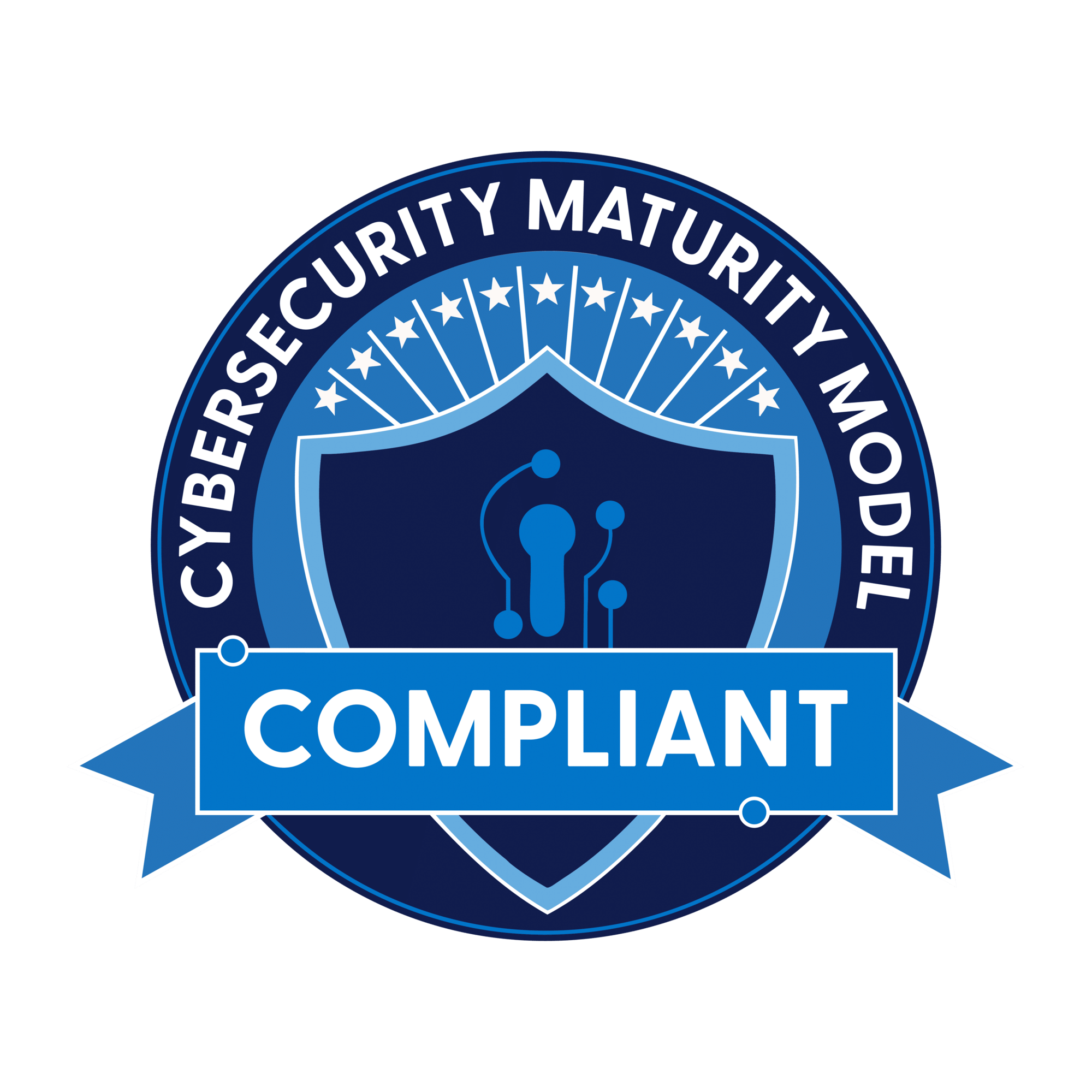 CMMC-1-logo