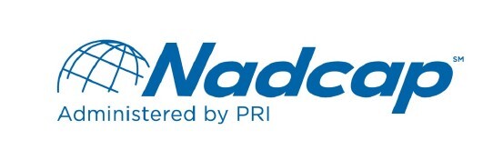 NADCAP LOGO