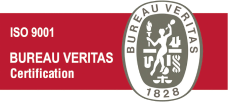 logo-bureau-veritas