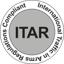 logo-itar