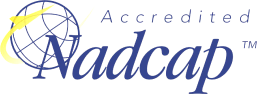 logo-nadcap