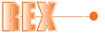 Rex Heat Treat logo
